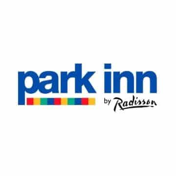 Park Inn