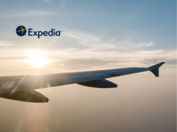 Expedia rabattkode: Spar 5% på ditt hotellopphold.