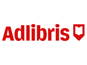 Adlibris