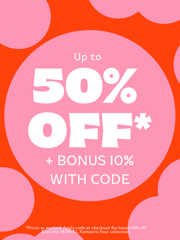 Happy Socks Rabattkode