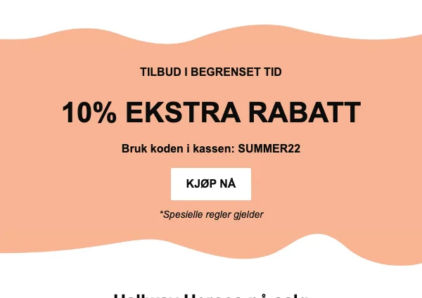 RugVista Rabattkode