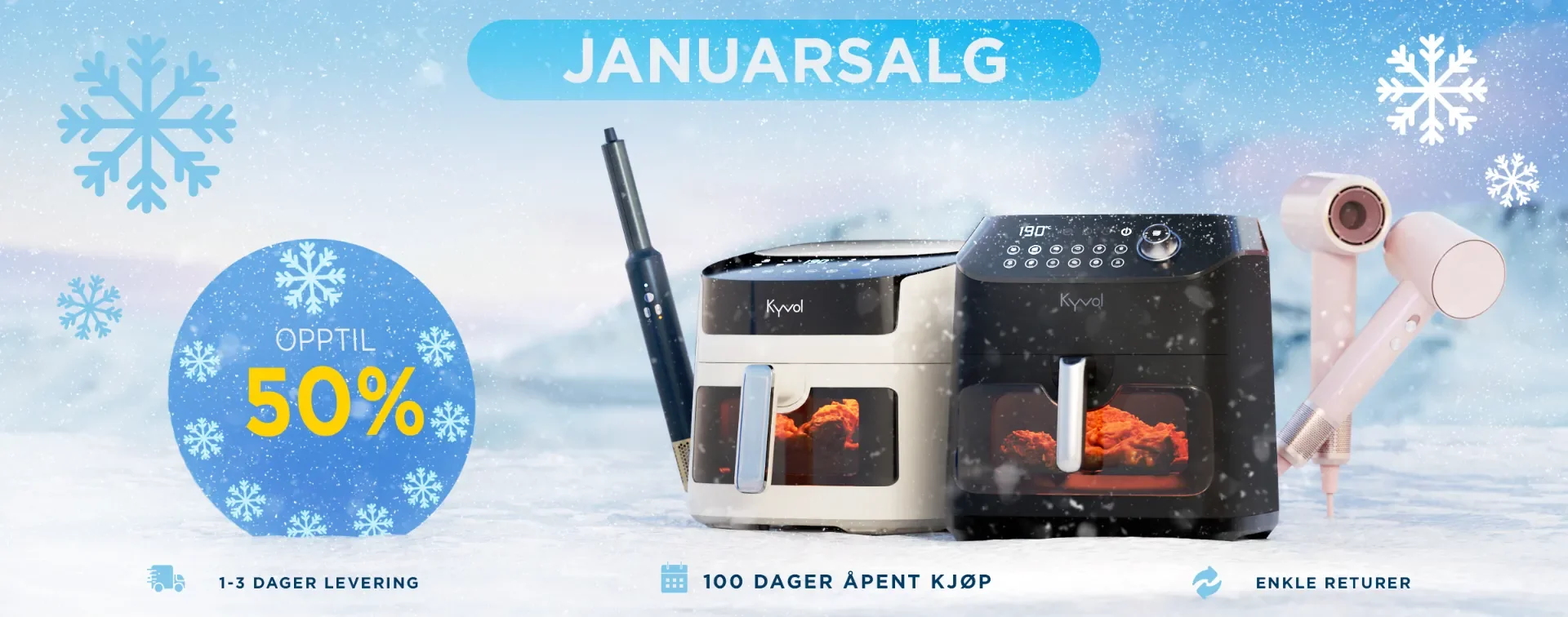 Bevis på rabattkode - Premiumtek - Premiumtek [[januarsalg]] opptil 50 % rabatt