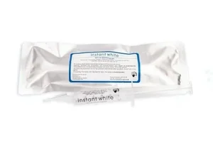 KAMPANJE: 30% på all tannbleking fra Dentway🤩