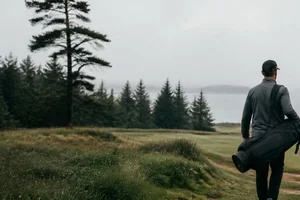 New at Sportamore: Discover stylish golfwear from WINWIZE ⛳