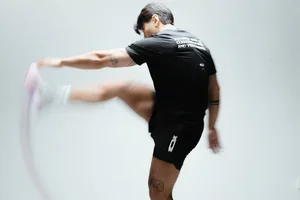 1DA  - Launch Offer: 25% OFF