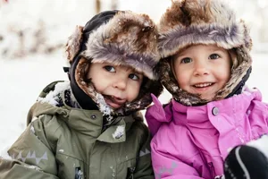15% off Isbjörn of Sweden – discover all the new arrivals