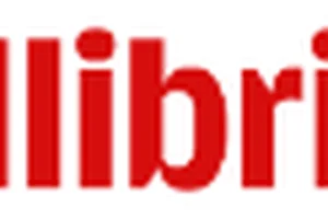 Vintersalg – hundrevis av varer til utrolige priser!