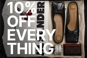15% rabatt akkurat nå! Kun utvalgte kunder 🔐