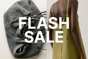 Siste få timer med 22 % rabatt 💥