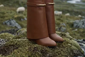 Har du brukt koden din ennå? 🛍️
