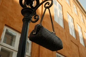 Invitasjon: Handle med 22 % rabatt 📅