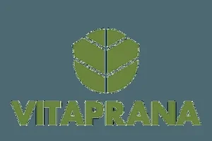 Møt Vitaprana