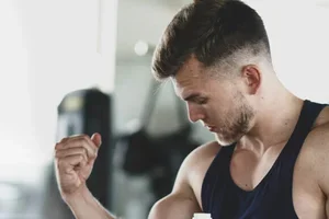 💪Power week hos Gymgrossisten!