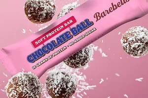 🍫En Barebells-eske til 299 kr?!