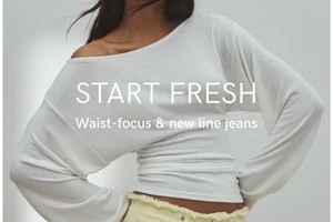 Start the year with news