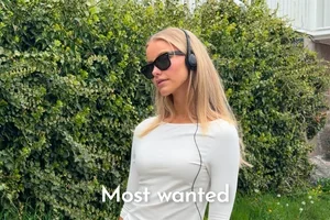 Bestselgere akkurat nå