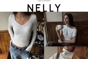 Våre mest trendy nyheter