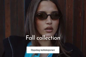 Oppdag høstens looks