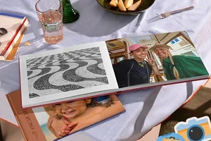 📖 Fri frakt på bøker på ordrer over kr 450.