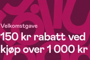 Du har vel ikke gått glipp av gaven din?
