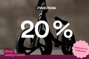 🛍️ Enda flere gode tilbud i SUMMER SALE 🏖️