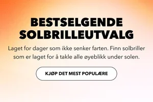 August-favorittene er her