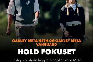 Ta ytelsen din til neste nivå