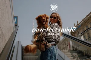 Taste of Heritage: een nieuw hoofdstuk in culinaire ontdekkingen