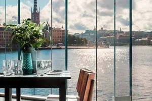 Bevestig uw e-mailabonnement