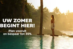 🗺Ontdek verbluffende bestemmingen deze zomer