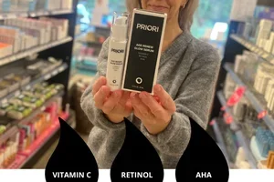 Nytt år, ny glød? ✨