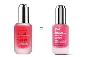 2025: Årets mest solgte produkter 🏆