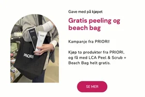 Våre beste tilbud akkurat nå 💛