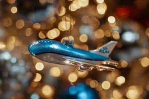 En gave til reisene dine i 2026 ✨