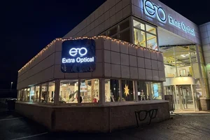 Julekoden 🎄 Unik RABATTKODE fra EO Nissen 🎅