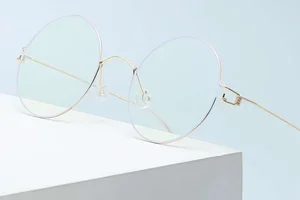 Sneak peek 🎉 Januarnyheter allerede klare i nettbutikken!