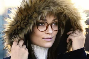 JANUARSALG! 🥶 Opp til -50%