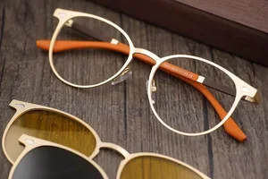 Frekke Vinter-Nyheter 🎉😍 Stort nyhetsslipp!