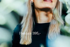 Du fortjener det 😘