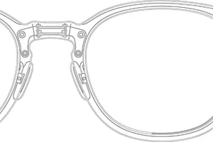 Nå: 30 % på glass til dine egne briller!👓