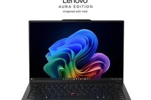 Nye personlige valg akkurat for deg!