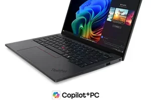 Nye personlige valg akkurat for deg!