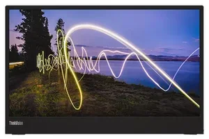 Start året med smartere teknologi. Kjøp nå .