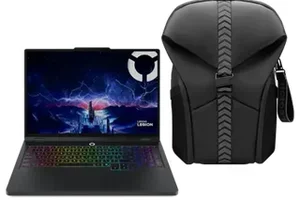 Nye personlige valg akkurat for deg!