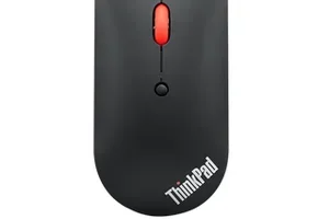 Oppdag kraftfull teknologi med tilbud som gir deg en sterk start.