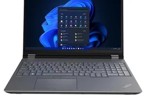 Nye personlige valg akkurat for deg!