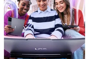 Oppgrader din tech. Se våre tilbud til skolestart!