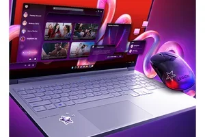 Flash Sale - Ikke gå glipp av opptil 20% rabatt på våre bestselgende enheter.