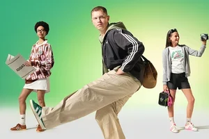 Opptil 30 % rabatt på det viktigste til sommeren