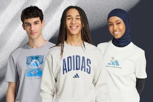 Opptil 30 % rabatt avsluttes snart